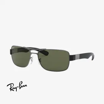 Syze dielli Ray-Ban RB3522 004/9A 64