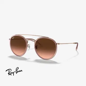 Syze dielli Ray-Ban RB3647N 9069A5 51