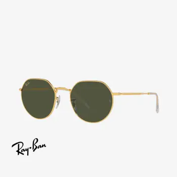 Syze dielli Ray-Ban RB3565 919631 53