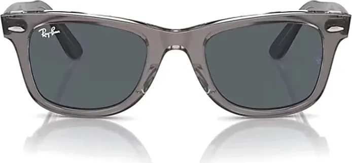 Ray-Ban RB2140 1355R5 50 - 2