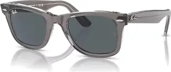 Ray-Ban RB2140 1355R5 50