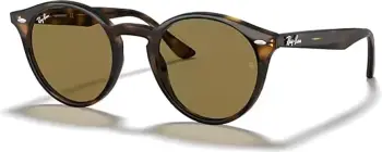 Ray-Ban RB2180 710/73 51