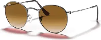 Ray-Ban RB3447N 004/51 50