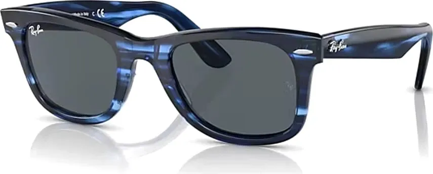 Ray-Ban RB2140 1361R5 50 - 1