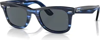Ray-Ban RB2140 1361R5 50