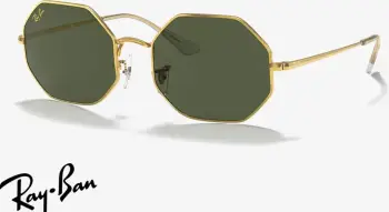 Syze dielli Ray-Ban RB1972-919631-54