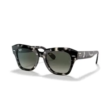 Ray-Ban RB2186 133371 52