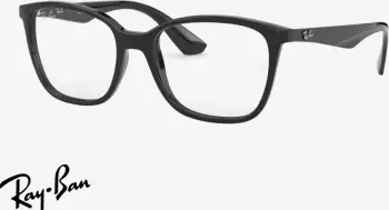 Ray-Ban RX7066 2000 54