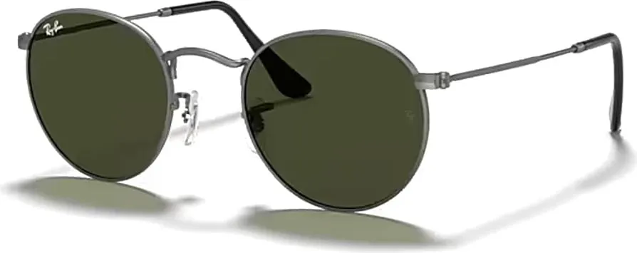 Ray-Ban RB3447 029 53 - 1