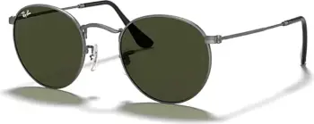 Ray-Ban RB3447 029 53