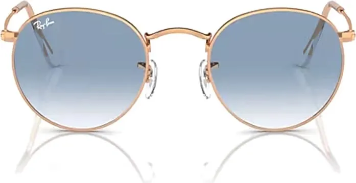 Ray-Ban RB3447 92023F 50 - 2