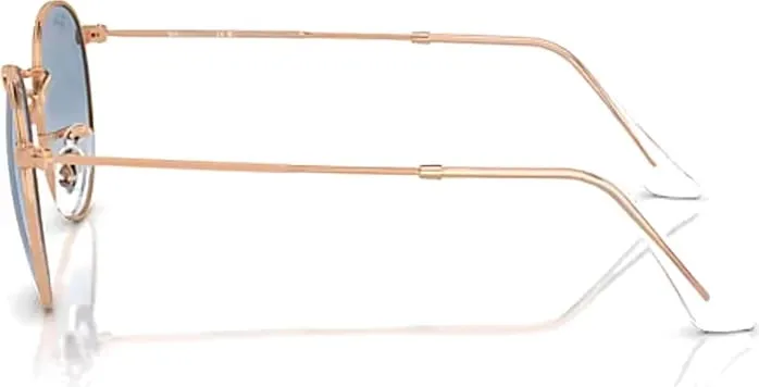 Ray-Ban RB3447 92023F 50 - 3
