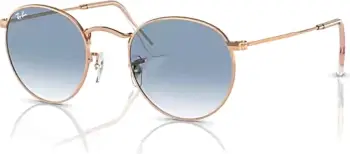 Ray-Ban RB3447 92023F 50