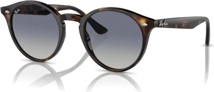 Ray-Ban RB2180 710/4L 51 - 1