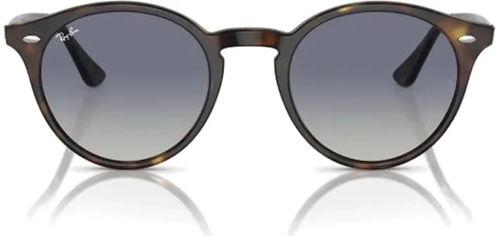 Ray-Ban RB2180 710/4L 51 - 2