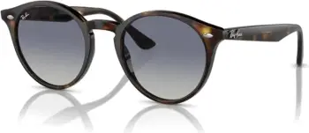 Ray-Ban RB2180 710/4L 51