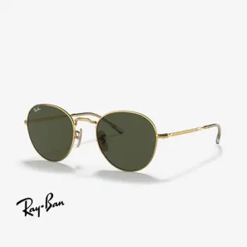 Ray-Ban RB3582 001/31 53