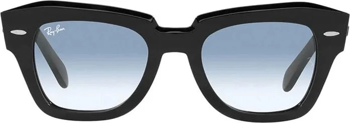 Ray-Ban RB2186 901/3F 49 - 2