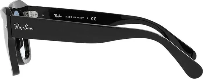 Ray-Ban RB2186 901/3F 49 - 3