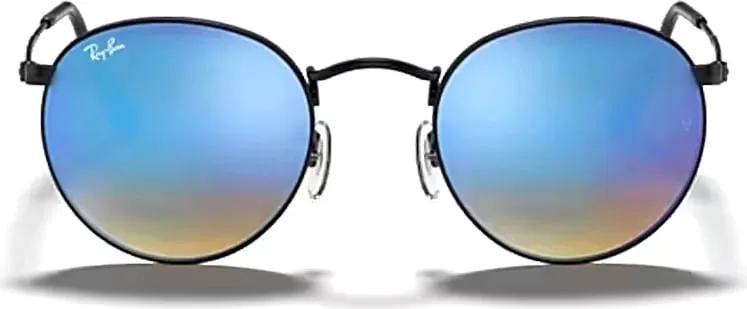 Ray-Ban RB3447 002/4O 53 - 2