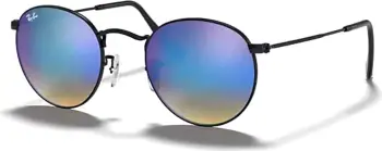 Ray-Ban RB3447 002/4O 53