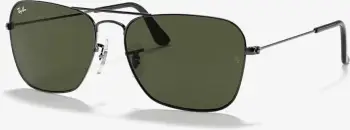 Syze dielli Ray-Ban RB3136 004 58