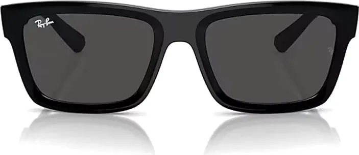 Ray-Ban RB4396 667787 54 - 2
