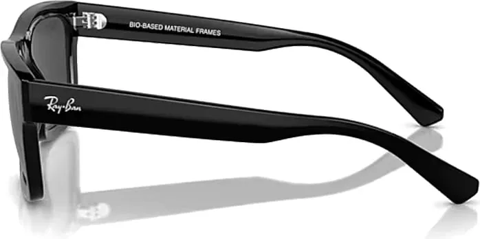 Ray-Ban RB4396 667787 54 - 3