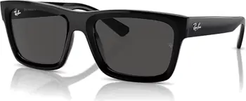 Ray-Ban RB4396 667787 54