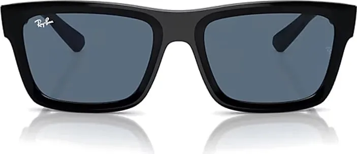 Ray-Ban RB4396 667780 54 - 2