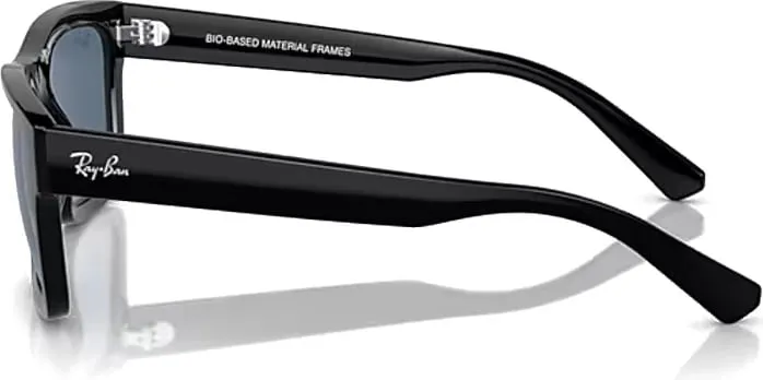 Ray-Ban RB4396 667780 54 - 3