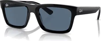 Ray-Ban RB4396 667780 54