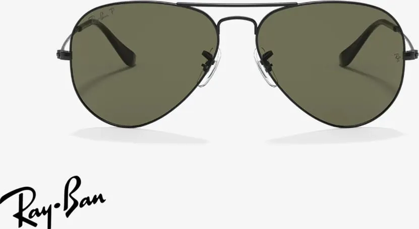 Syze dielli Ray-Ban 0RB3025 58 W3361 - 2
