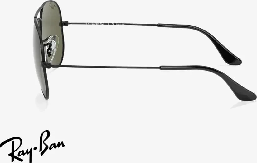 Syze dielli Ray-Ban 0RB3025 58 W3361 - 3