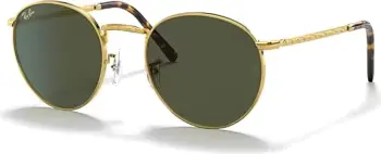 Ray-Ban RB3637 919631 53