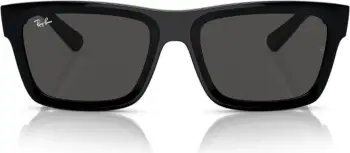 Ray-Ban RB4396 667787 57