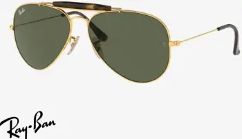 Syze dielli Ray-Ban 0RB3029 62 181