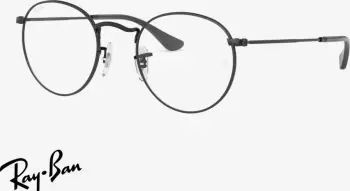Ray-Ban RX3447V 2503 50