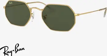 Syze dielli Ray-Ban RB3556 919631 53