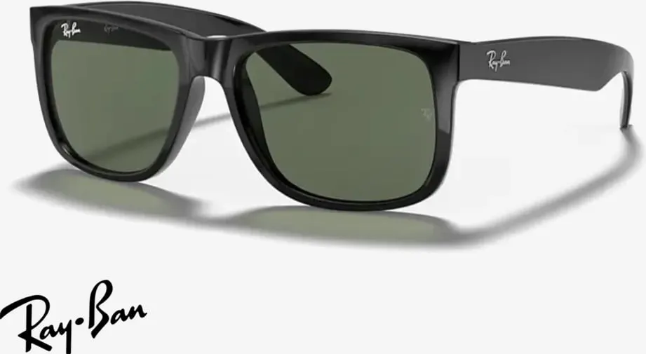 Syze dielli Ray-Ban RB4165 601/71 55 (M) - 1