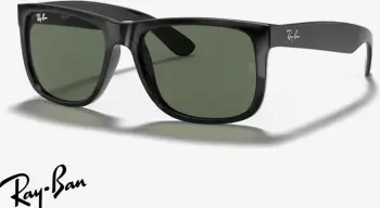 Syze dielli Ray-Ban RB4165 601/71 55 (M)