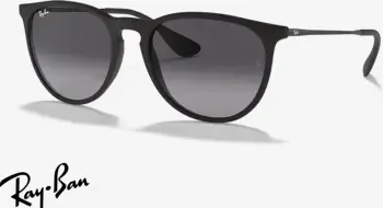 Syze dielli Ray-Ban RB4171 622/8G 54