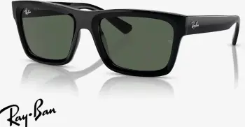 Ray-Ban RB4396 667771 57
