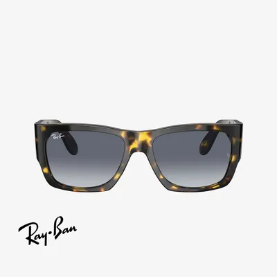 Ray-Ban RB2187 133286 54 - 2