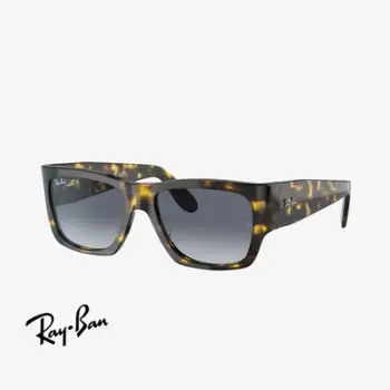 Ray-Ban RB2187 133286 54