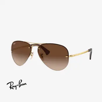 Syze dielli për meshkuj Ray-Ban