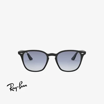Ray-Ban RB4258F 601/19 52 - 2