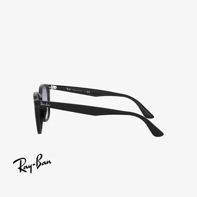 Ray-Ban RB4258F 601/19 52 - 3