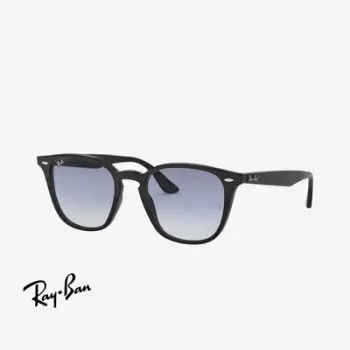 Ray-Ban RB4258F 601/19 52