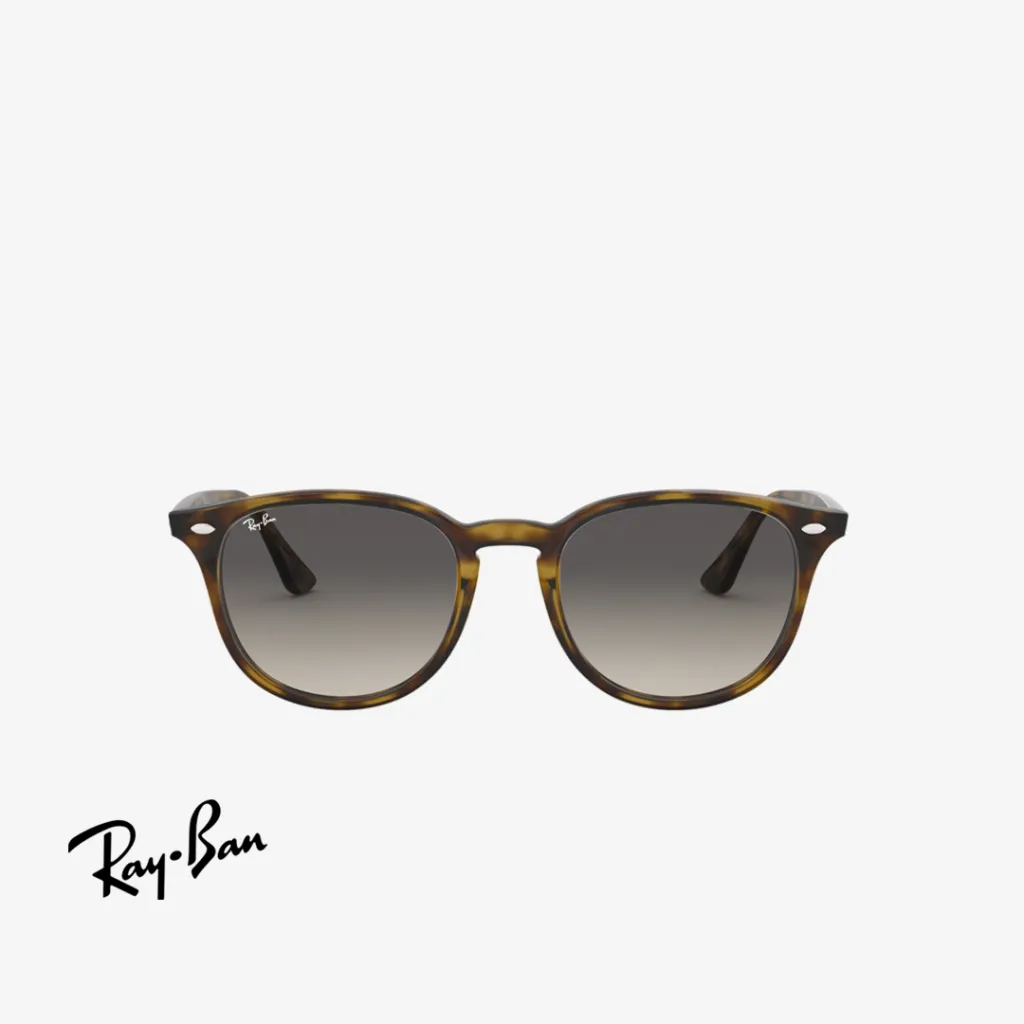 Ray-Ban RB4259 710/11 51 - 2